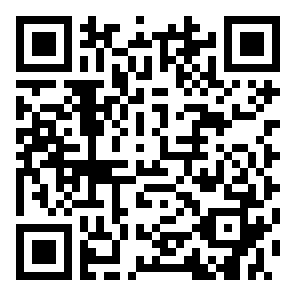  Авторизоваться через Telegram-бота 